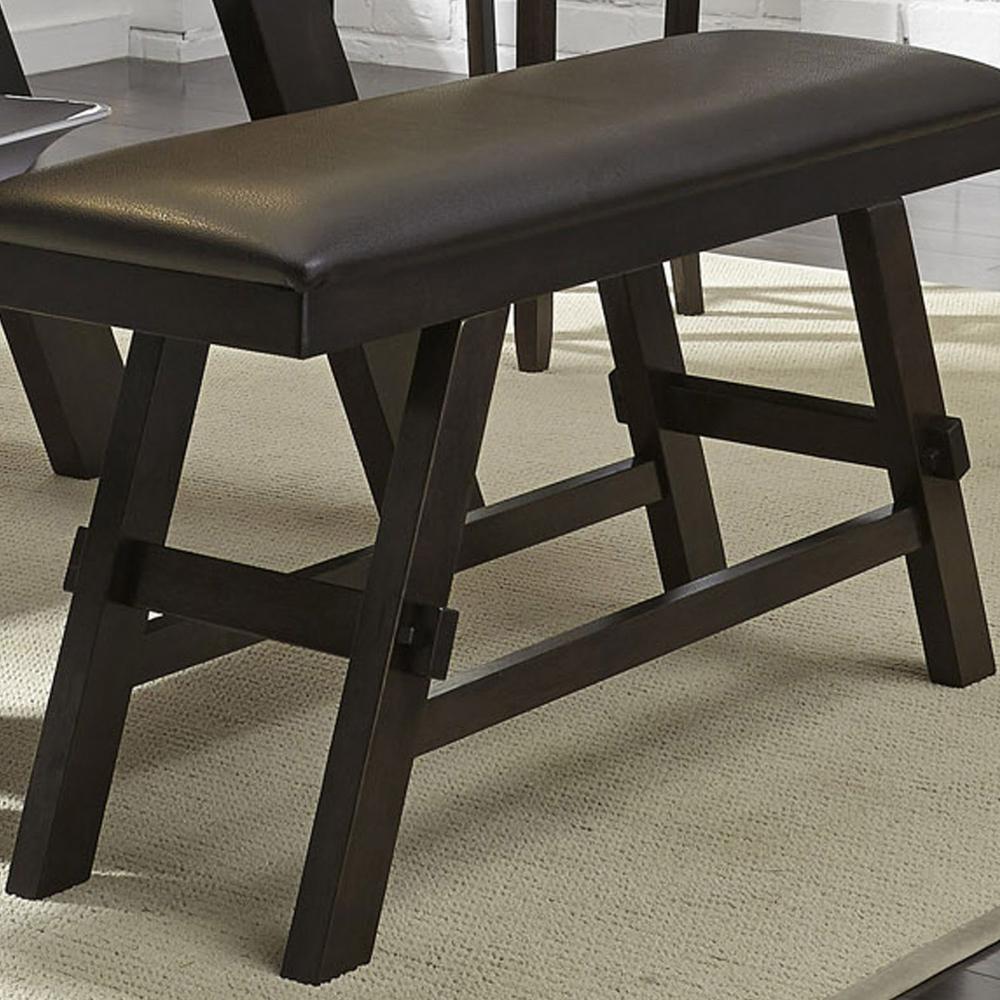 Lawson Counter Bench (RTA) in Light