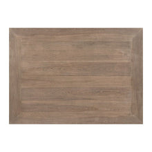 3 PcLiving Room Table Set Cocktail Table, 2 End Tables  - Camel Beige Birch Wood
