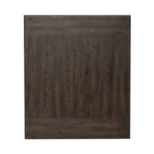 3 Pc Living Room Set - Lift Top Cocktail Table, 2 End Tables - Brown Oak Wood