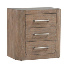 California King Shelter Bed, Dresser & Mirror, Chest, Nightstand Set