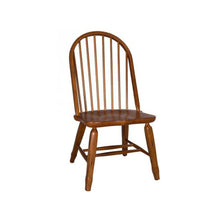Treasures 5 Piece Set in Rustic Oak