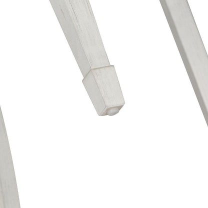 Slat Back Side Chair (RTA)-Set of 2