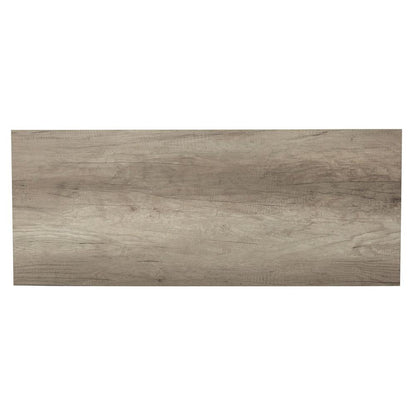 Sun Valley Bench (RTA) in Sandstone
