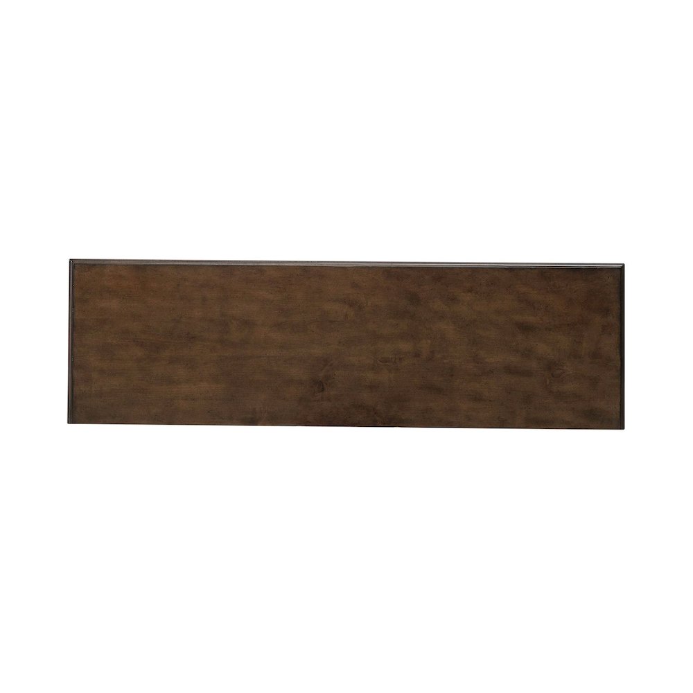 Arden Road Dining Room Buffet  - Satin Cherry