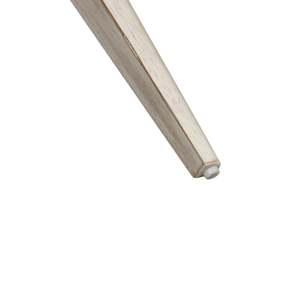 Ladder Back Side Chair (RTA)-Set of 2