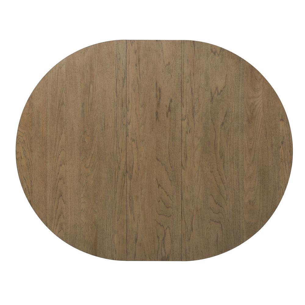 Optional 5 Piece Pedestal Table Set