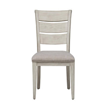 Optional 5 Piece Pedestal Table Set