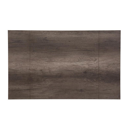 Tanners Creek Drop Leaf Table in Graystone