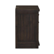 Harvest Home Bunching Lateral File Cabinet in Chalkboard