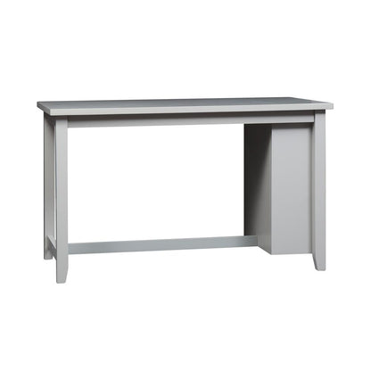 Brook Creek 5 Piece Counter Set in Gray