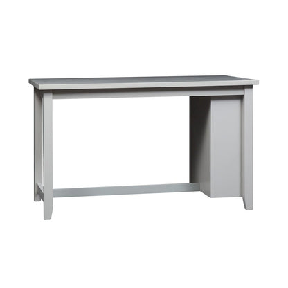 Brook Creek 5 Piece Counter Set in Gray