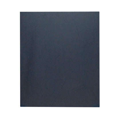 Brook Creek 3 Piece Counter Set - Navy