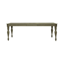 Magnolia Manor Opt 5 Piece Rectangular Table Set - Weathered Bisque