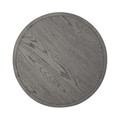 Palmetto Heights 3 Piece Set (1-Cocktail 2-End Tables)