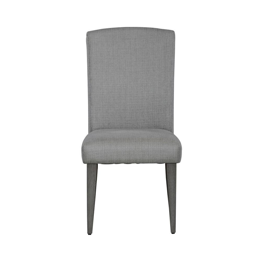 Palmetto Heights Uphpholstered Side Chair