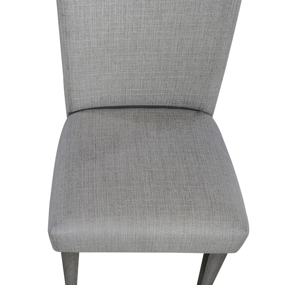 Palmetto Heights Uphpholstered Side Chair