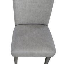 Palmetto Heights Uphpholstered Side Chair