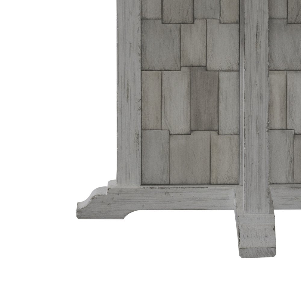Pedestal Table Set in Pine Solids & Veneers