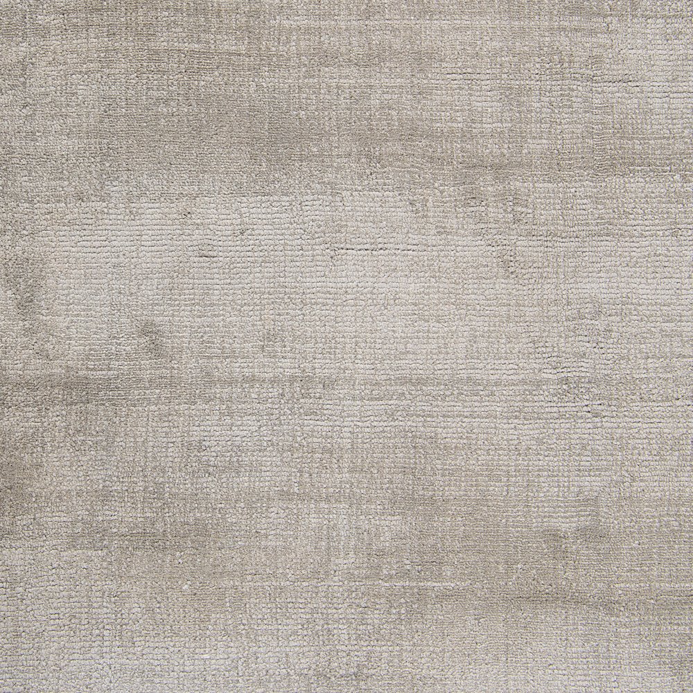 Cameron Hand-woven Distressed Viscose Area Rug by Kosas Home