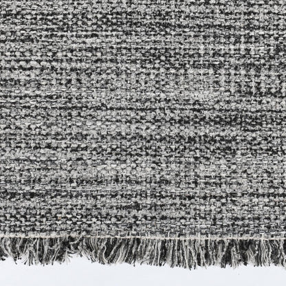 Bradbury Wool Blend Accent Rug