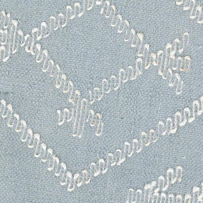 Lagos Wool Blend Runner