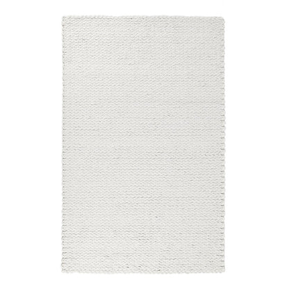 Oxnard Wool Area Rug