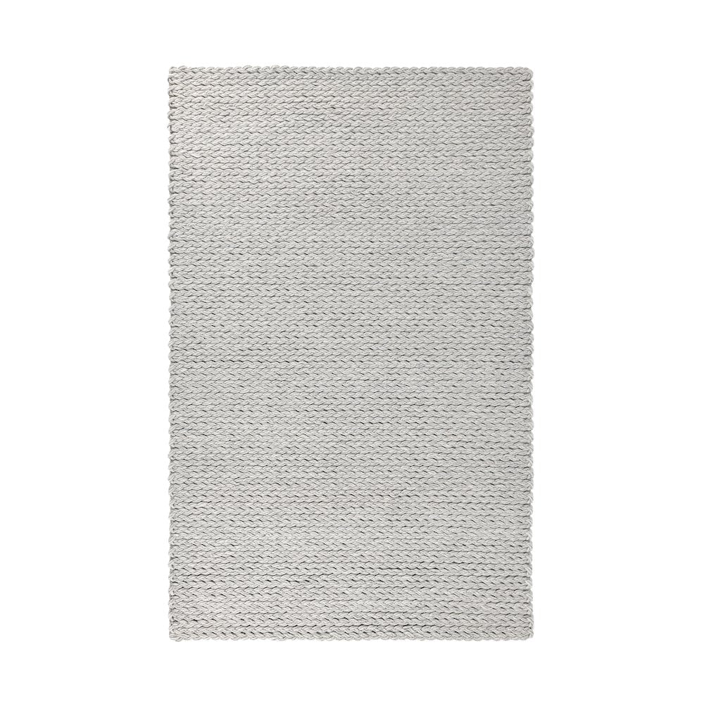 Oxnard Wool Accent Rug