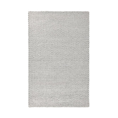 Oxnard Wool Accent Rug