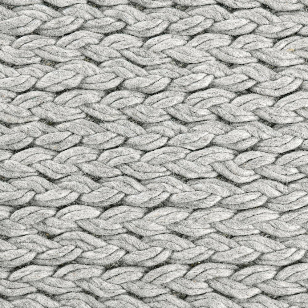 Oxnard Wool Accent Rug