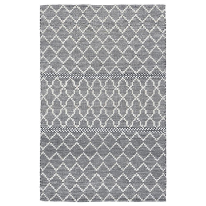 Sonora Indoor Outdoor Accent Rug by Kosas Home