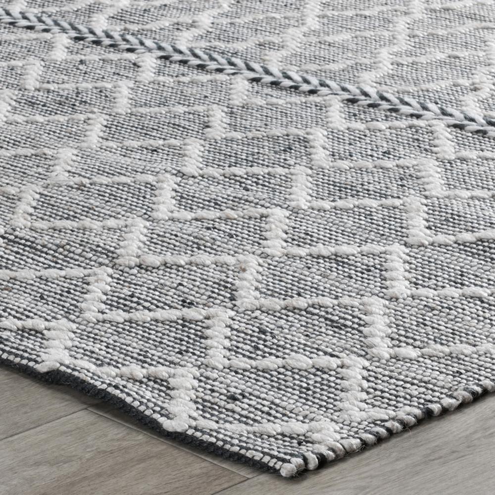 Sonora Indoor Outdoor Accent Rug by Kosas Home