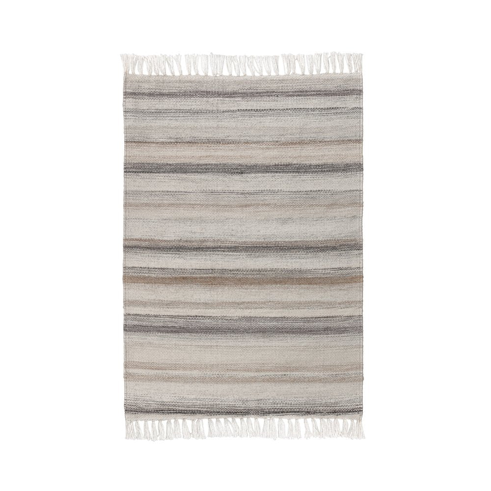 Chania Performance Fabric Accent Rug