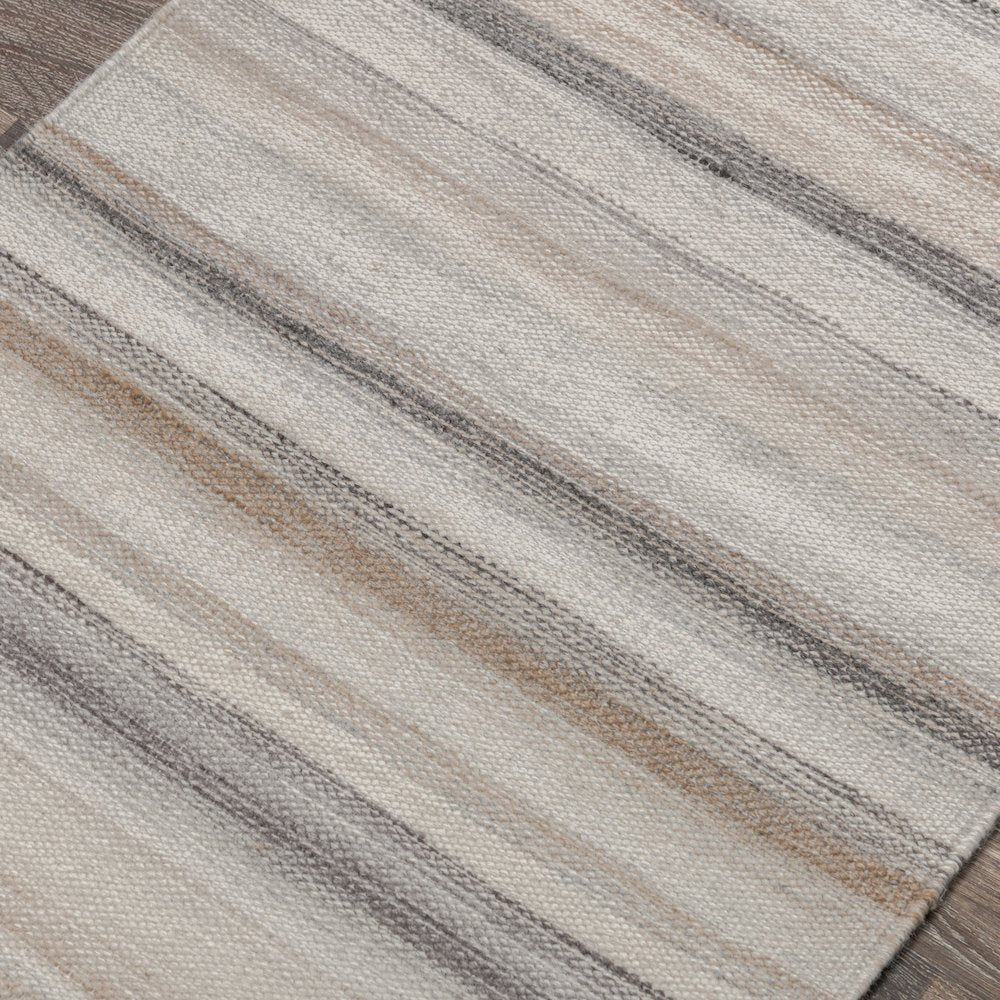 Chania Performance Fabric Accent Rug