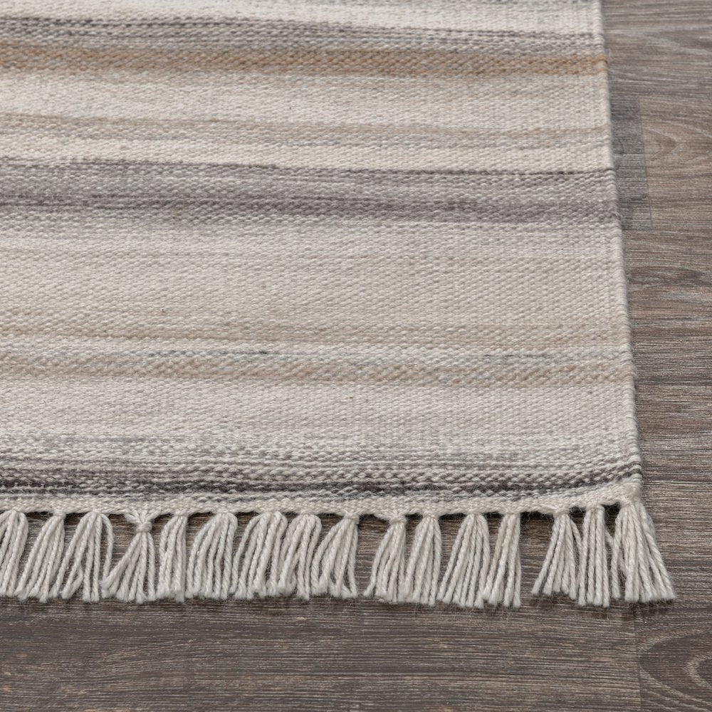 Chania Performance Fabric Accent Rug