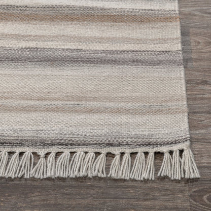 Chania Performance Fabric Accent Rug
