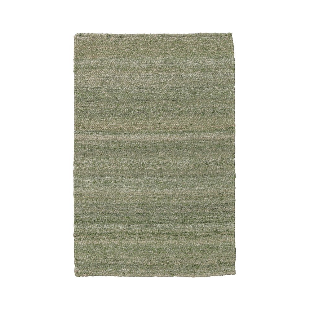 Blythe Hand Woven Performance Area Rug