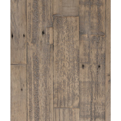 Tuscany Reclaimed Pine Coffee Table