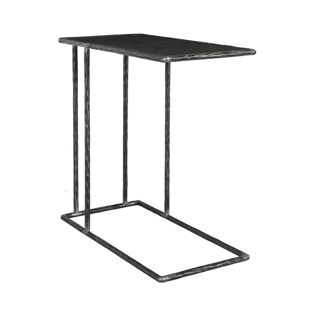 Arlo Accent Table