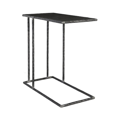 Arlo Accent Table