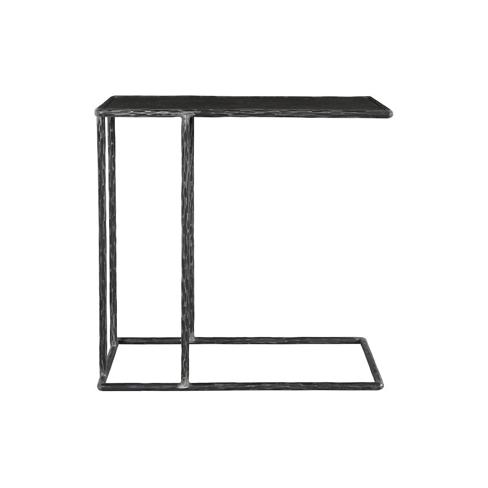 Arlo Accent Table