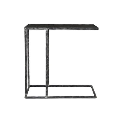 Arlo Accent Table