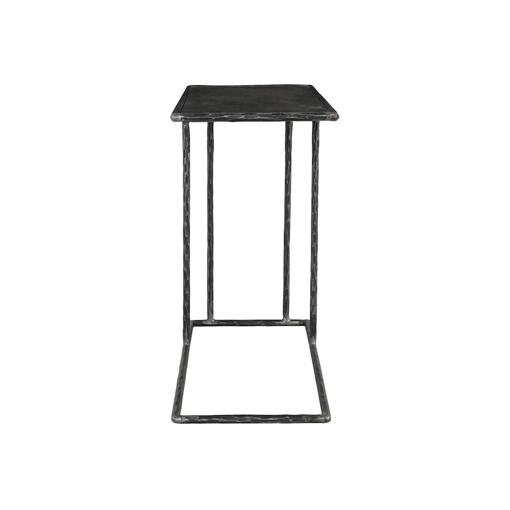 Arlo Accent Table
