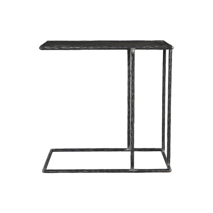 Arlo Accent Table