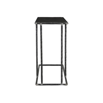 Arlo Accent Table