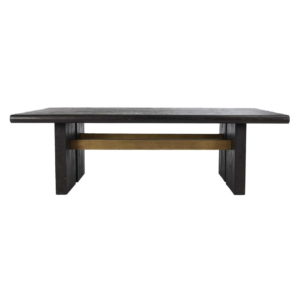Larson 96" Dining Table By Kosas Home