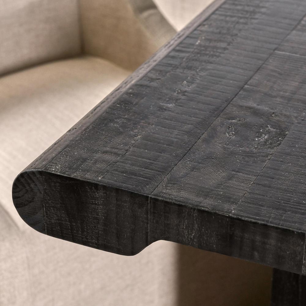 Larson 96" Dining Table By Kosas Home