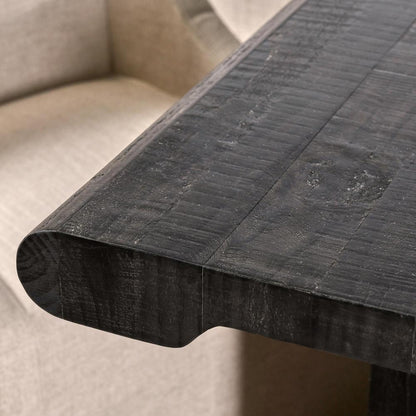 Larson 96" Dining Table By Kosas Home