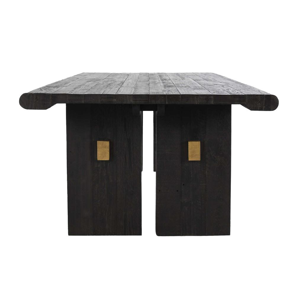 Larson 96" Dining Table By Kosas Home