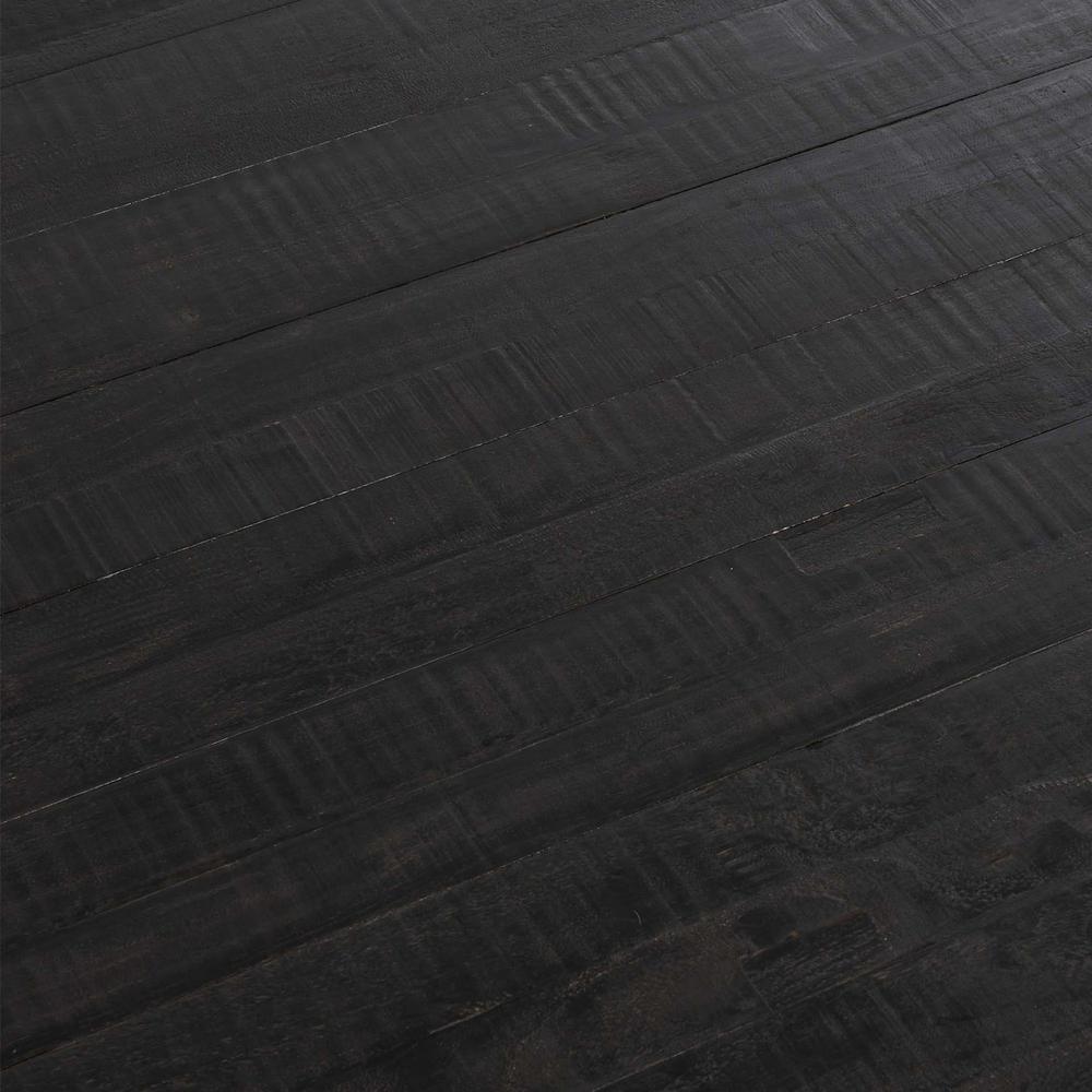 Larson 96" Dining Table By Kosas Home
