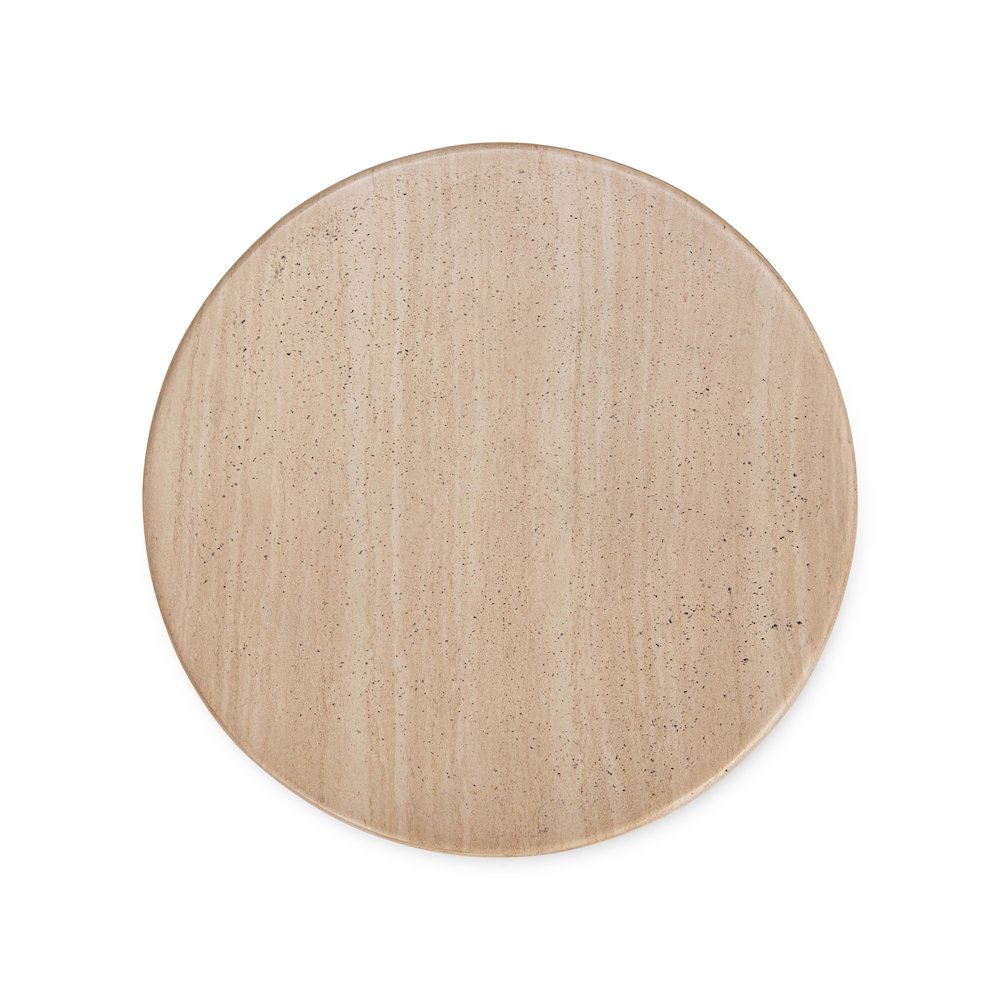Terrace Outdoor Accent Table